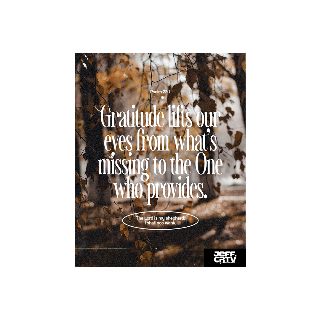 WEBSITE PLACEMENT TEMPLATE 1.png