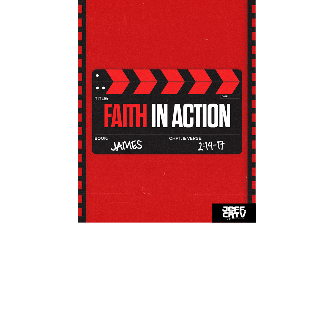 WEBSITE SOCIAL PLACEMENT TEMPLATE 1.png