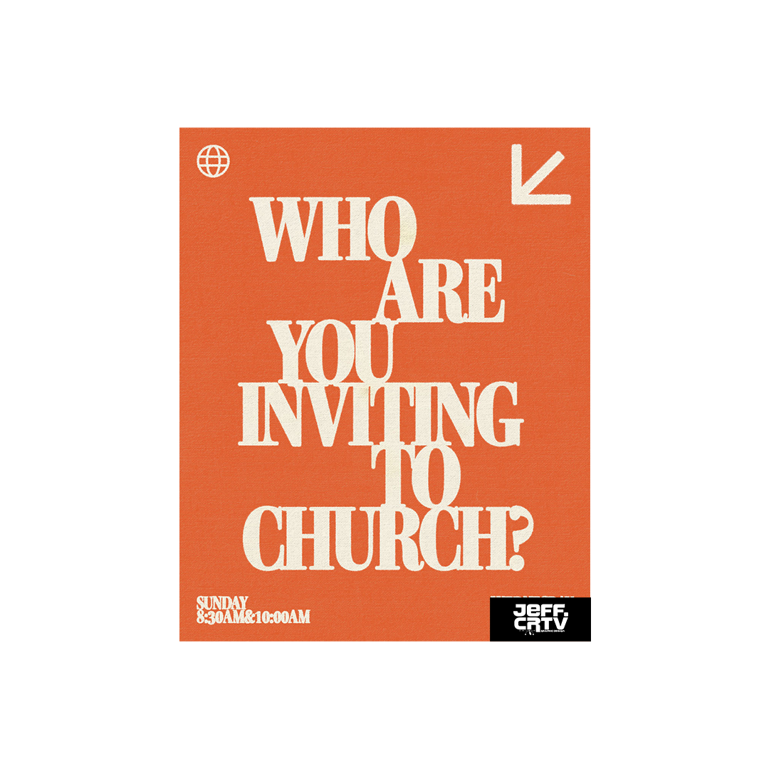 WEBSITE PLACEMENT TEMPLATE 1.png