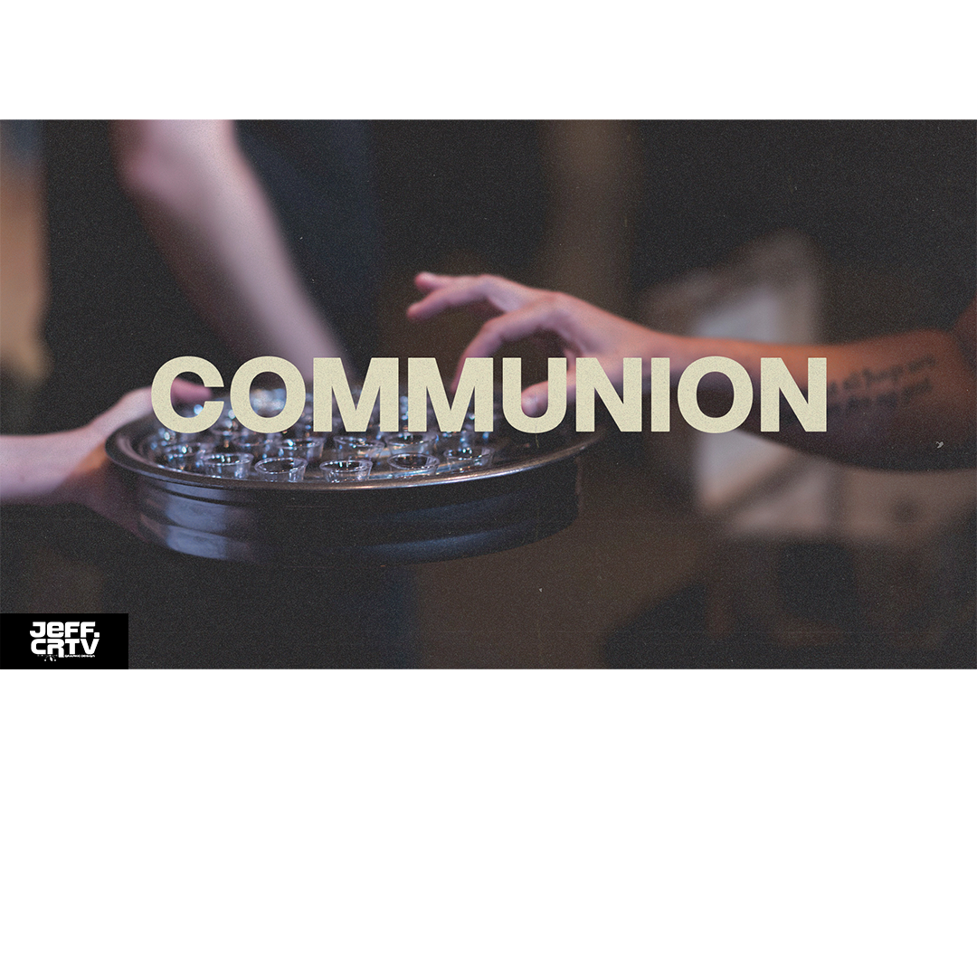 WEBSITE PLACEMENT TEMPLATE.png