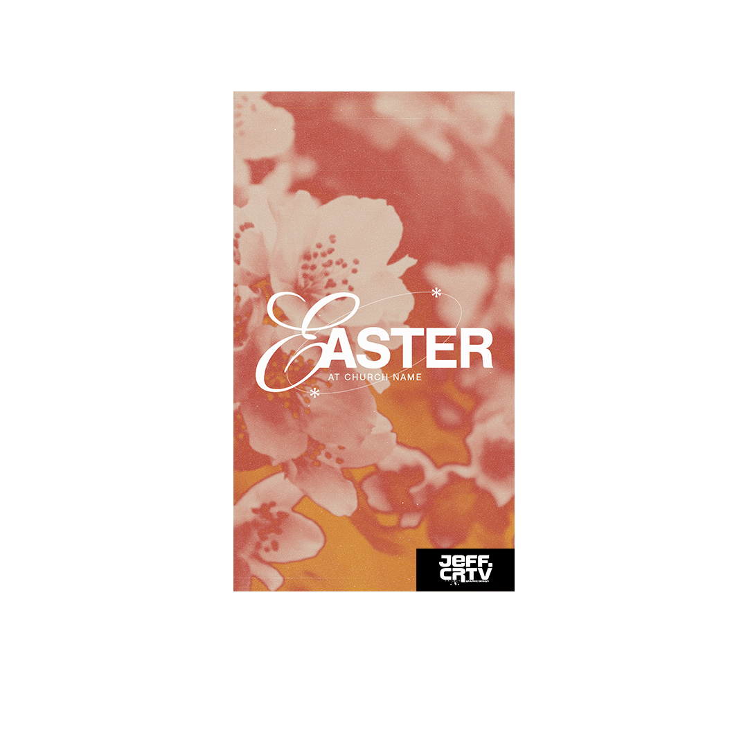 WEBSITE SOCIAL PLACEMENT TEMPLATE 5.png