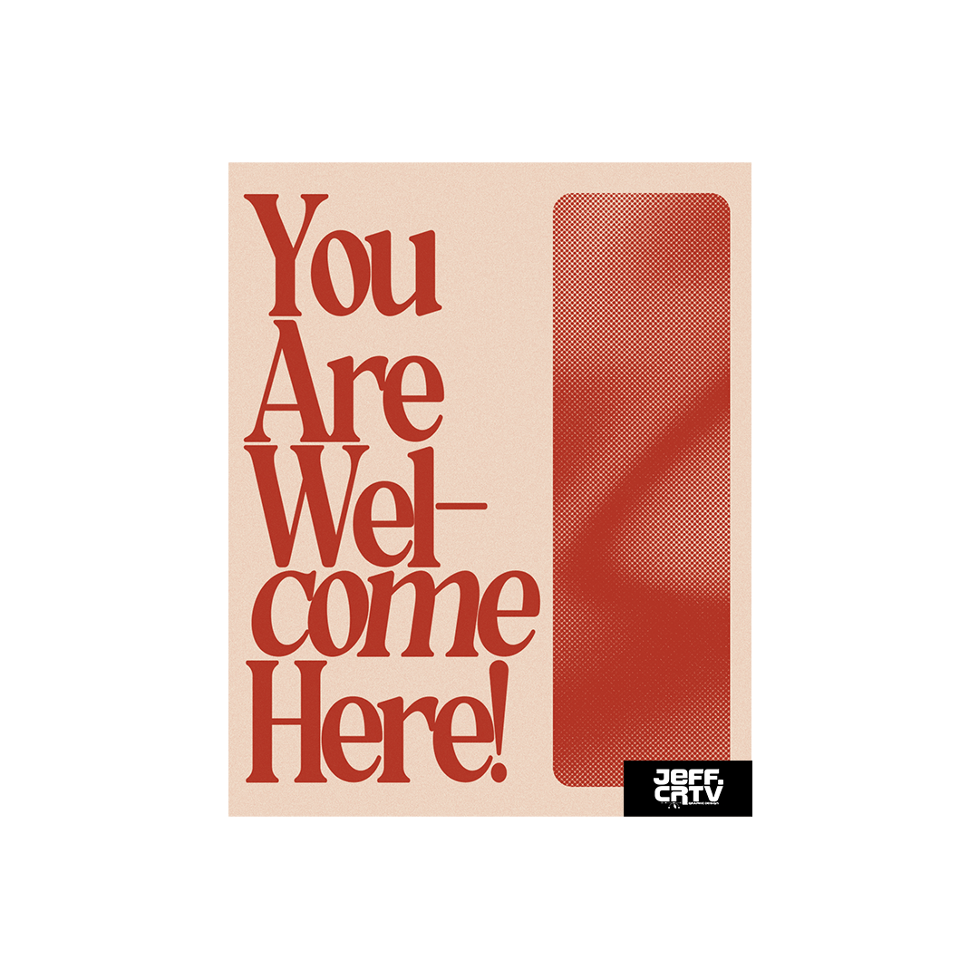 WEBSITE PLACEMENT TEMPLATE.png