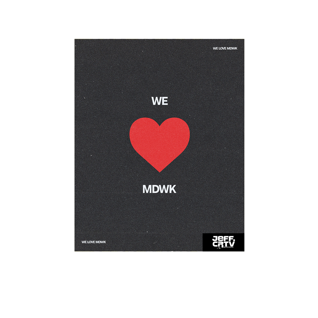 WEBSITE SOCIAL PLACEMENT TEMPLATE 6.png