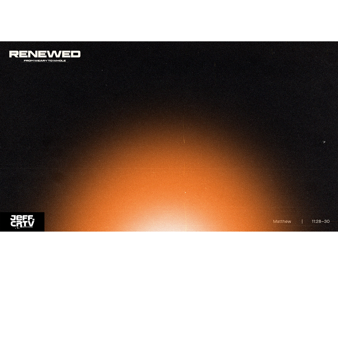 WEBSITE PLACEMENT TEMPLATE 1.png