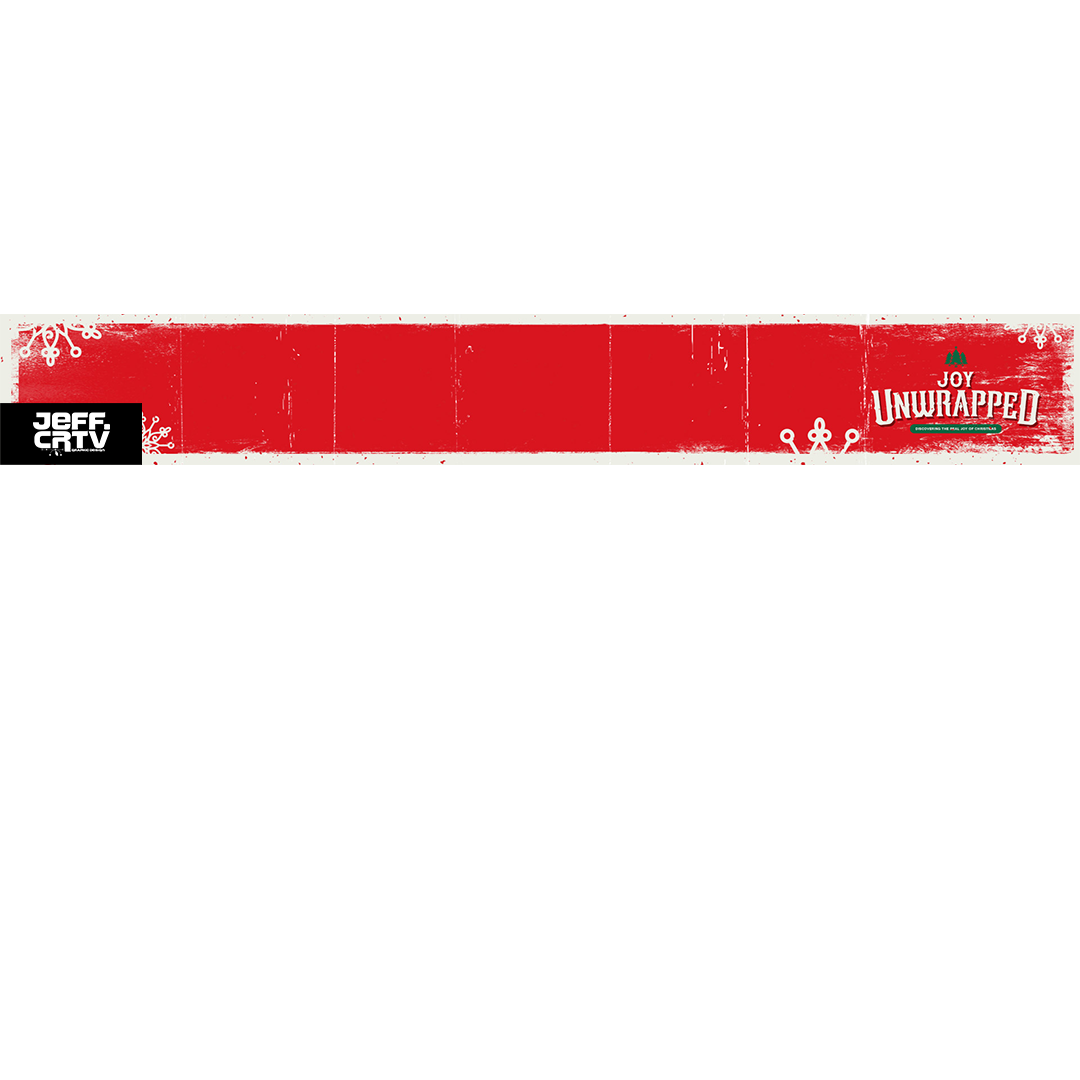 WEBSITE PLACEMENT TEMPLATE 1.png