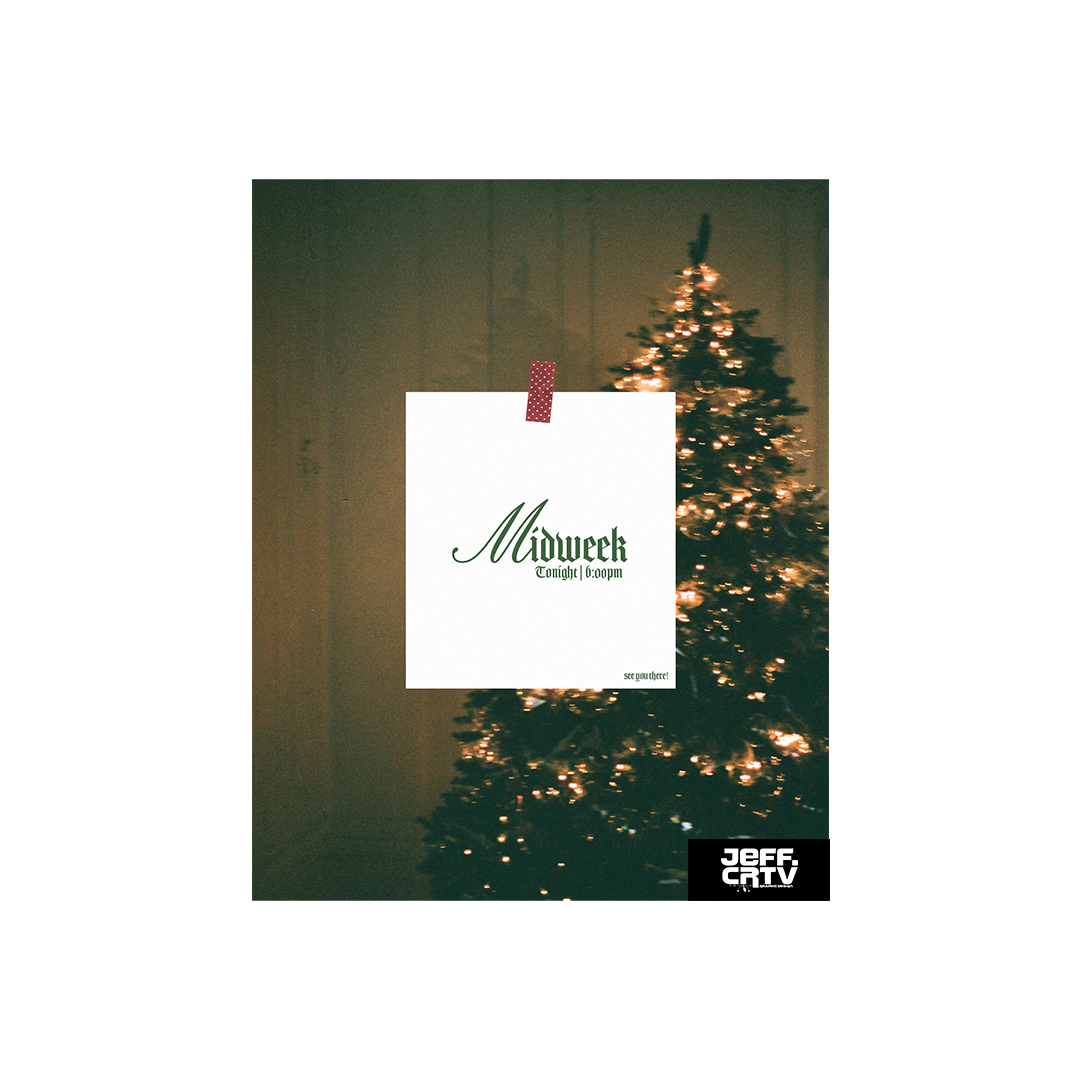 WEBSITE PLACEMENT TEMPLATE.png