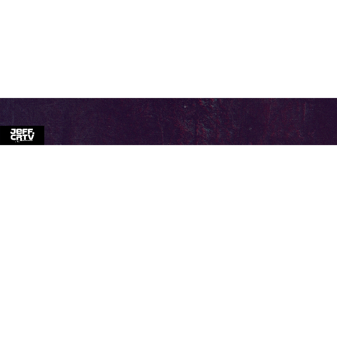WEBSITE SOCIAL PLACEMENT TEMPLATE 3.png