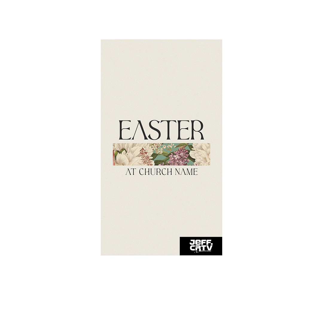 WEBSITE SOCIAL PLACEMENT TEMPLATE 5.png