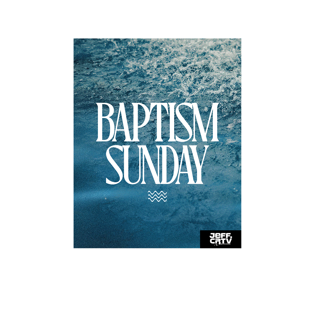 WEBSITE PLACEMENT TEMPLATE 3.png