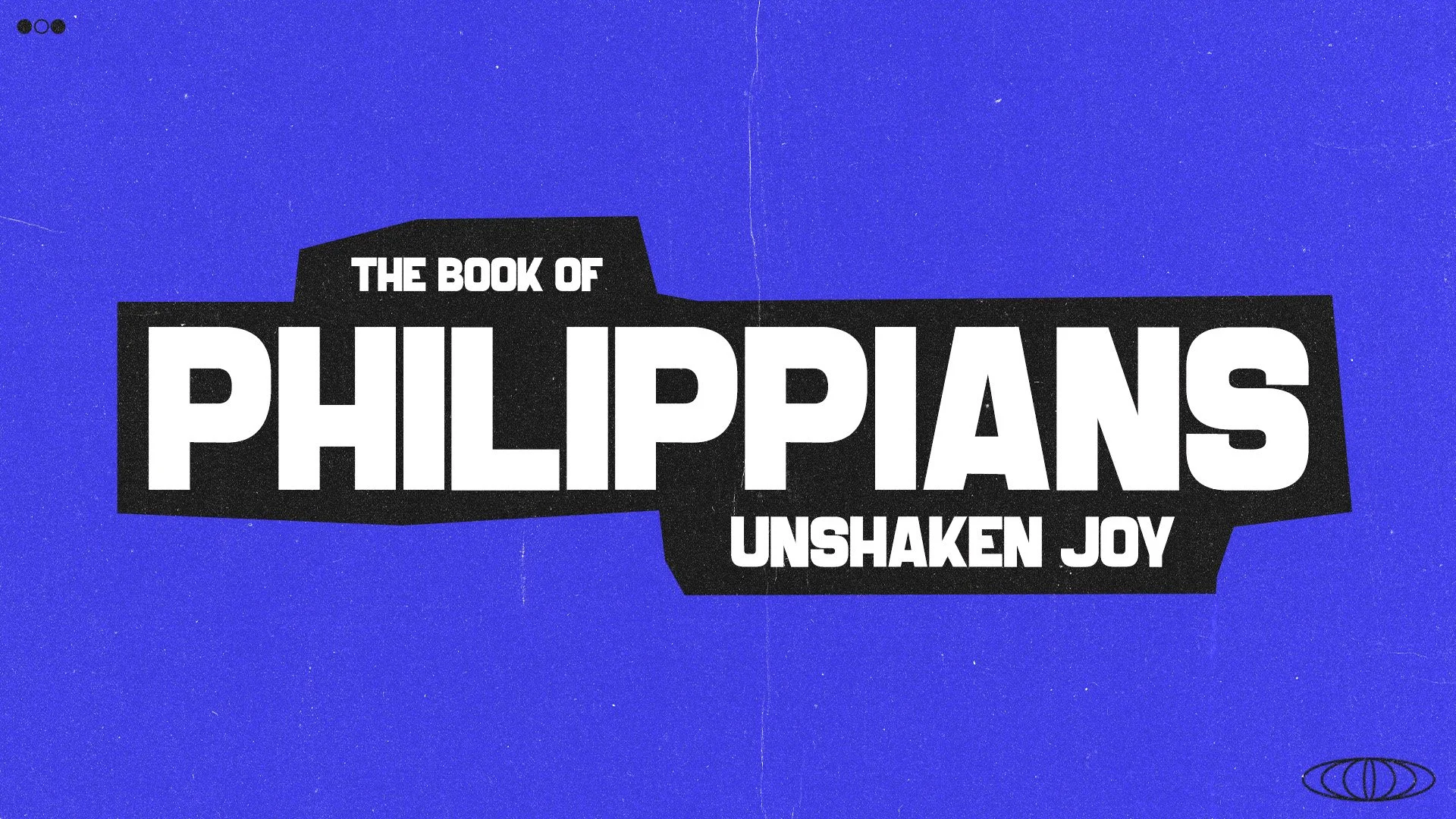 The-Book-Of-Philippians-Main-Graphic-1920x1080.jpg