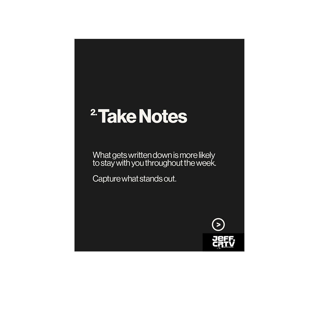 WEBSITE PLACEMENT TEMPLATE 3.png