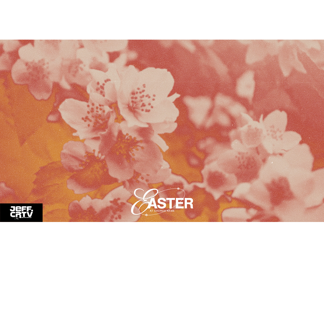 WEBSITE SOCIAL PLACEMENT TEMPLATE 2.png