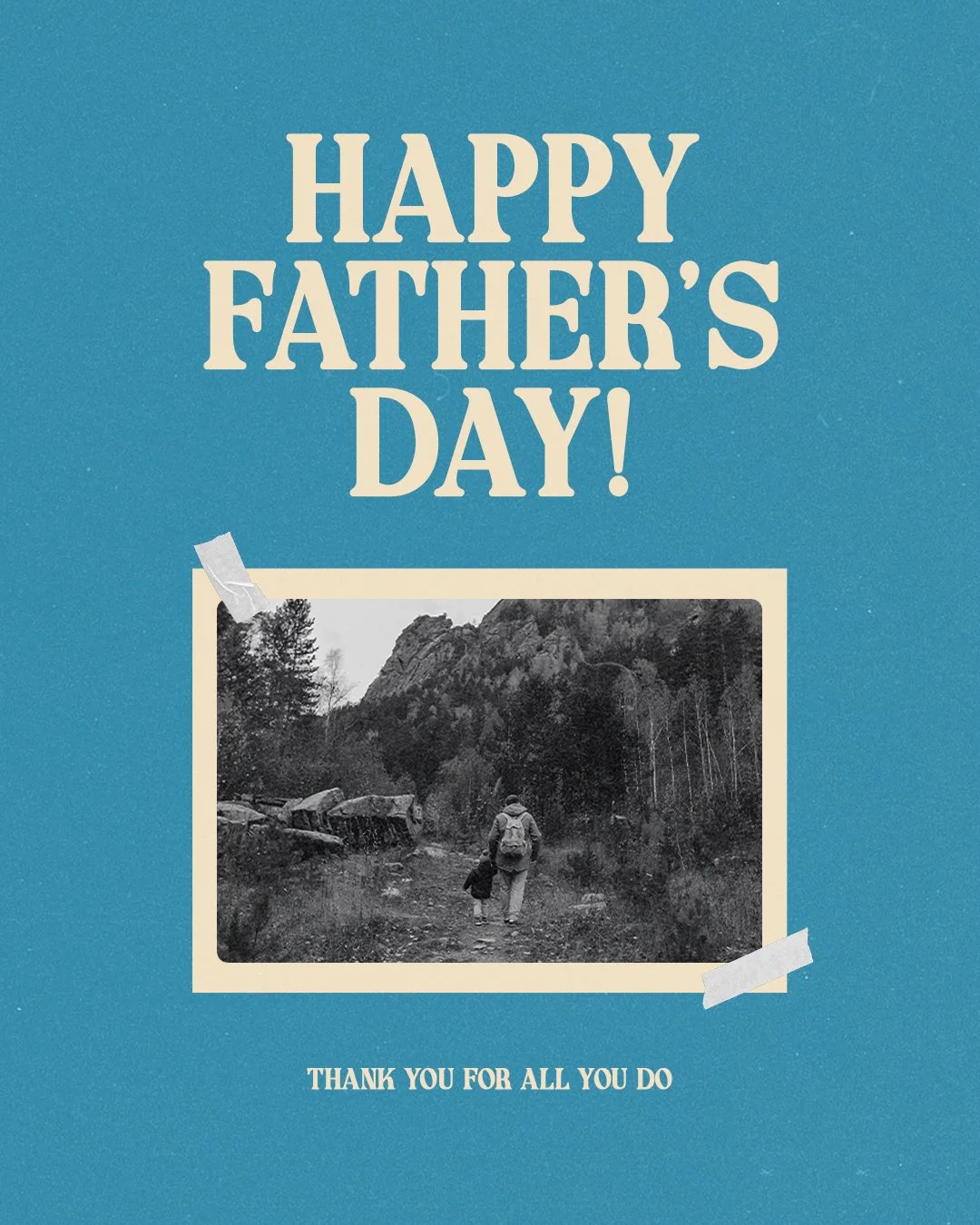 Happy Fathers Day Blue Picture.jpg
