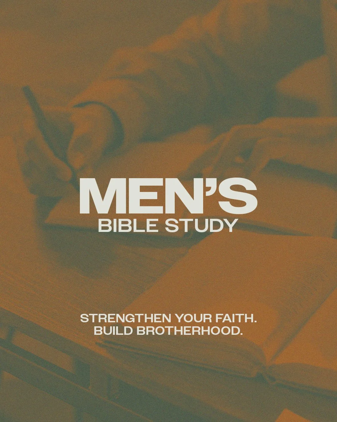 Mens Bible Study .jpg