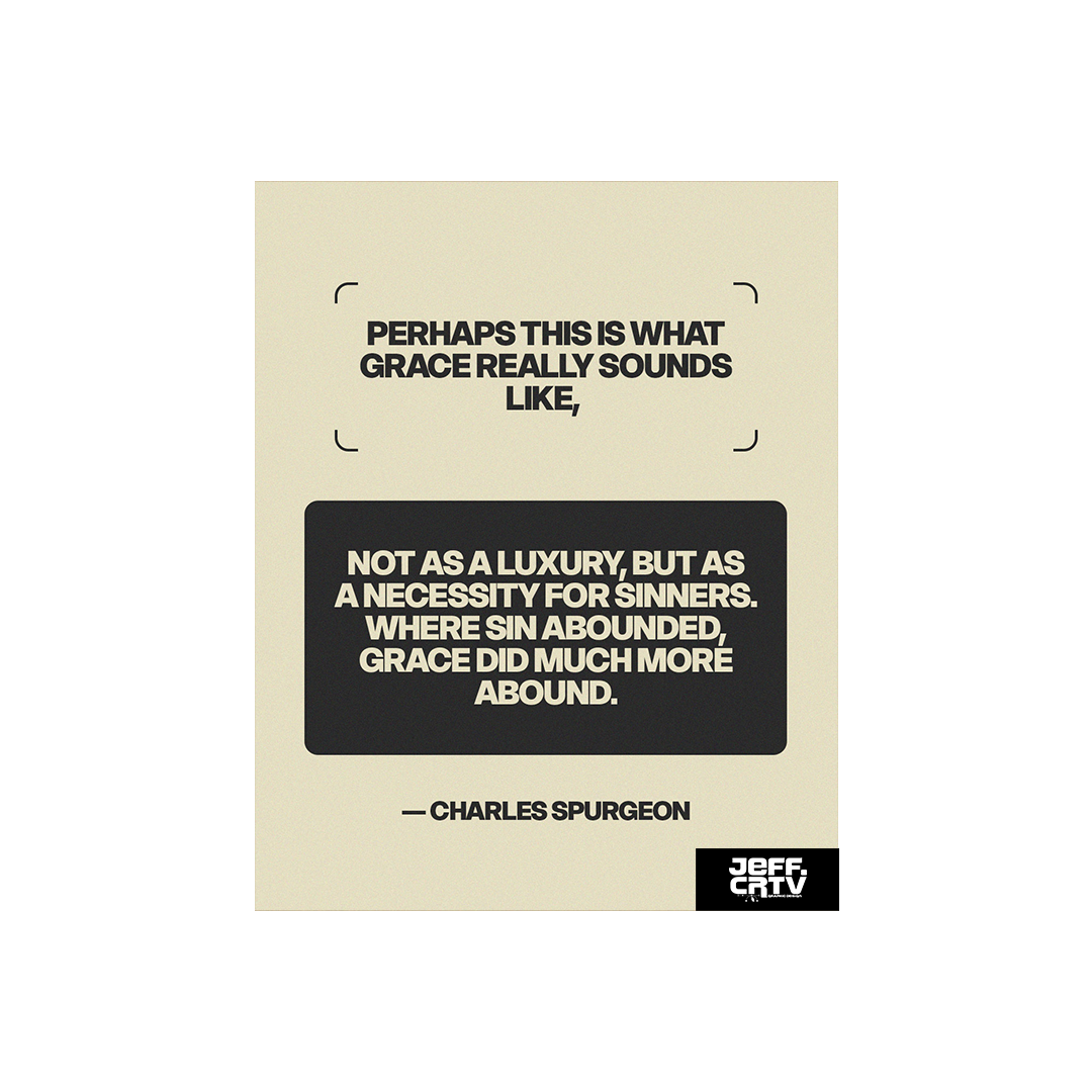 WEBSITE PLACEMENT TEMPLATE.png