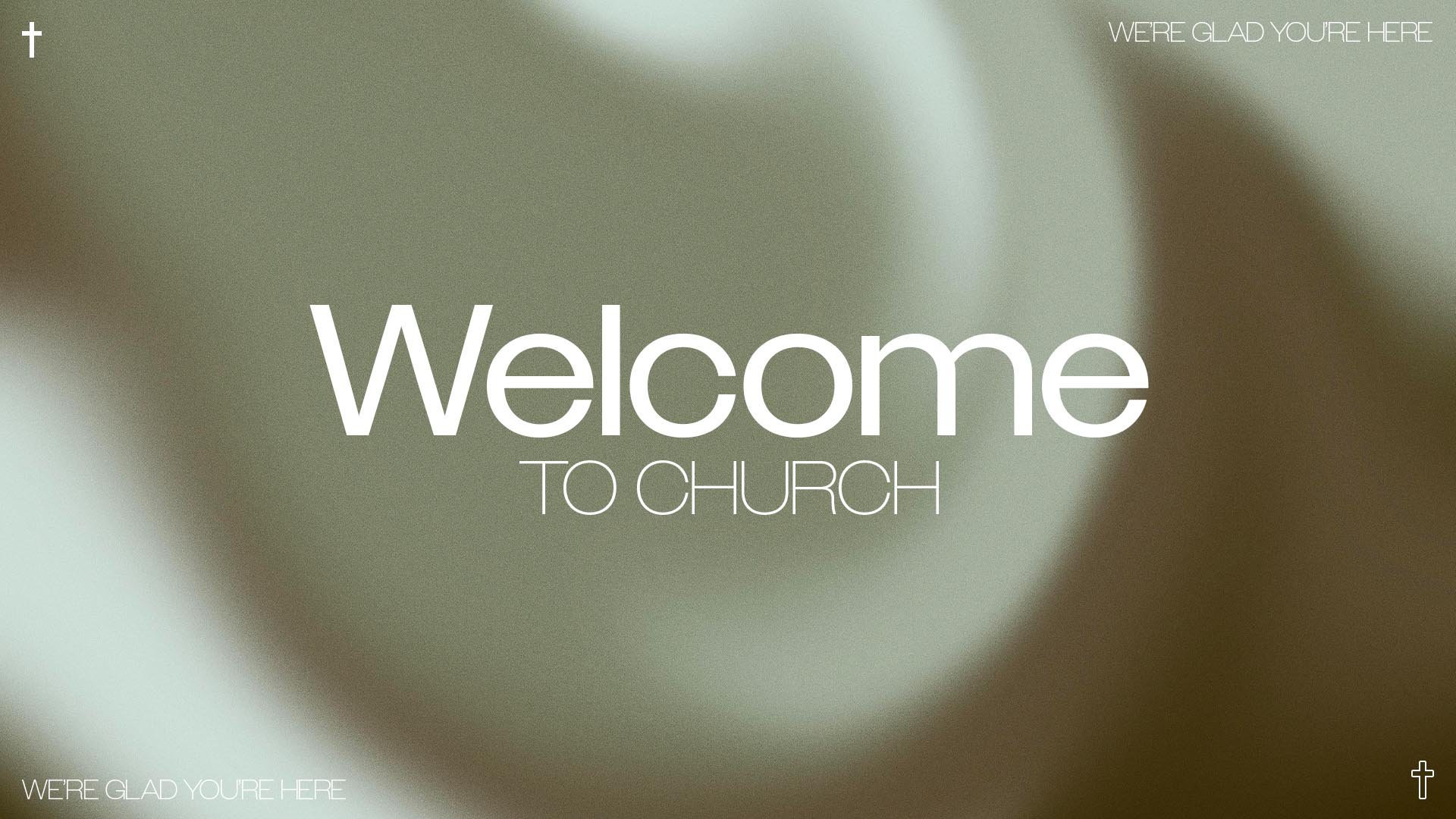 Welcome To Church Crosses.jpg