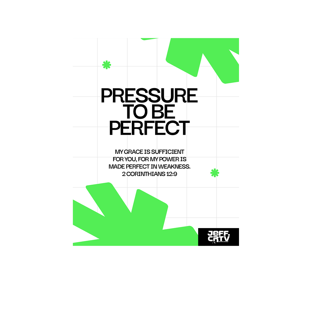 WEBSITE PLACEMENT TEMPLATE 6.png
