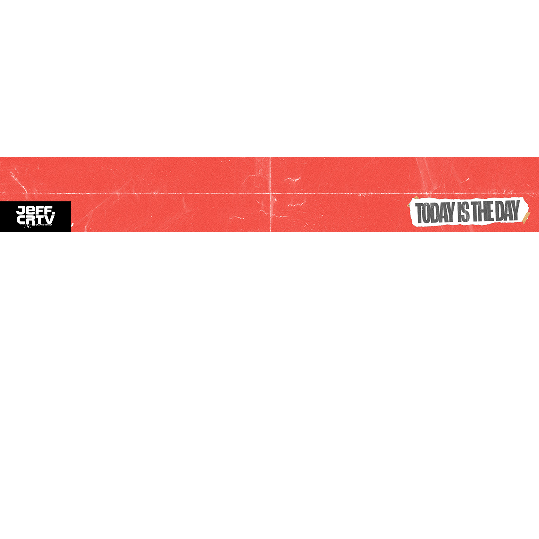 WEBSITE SOCIAL PLACEMENT TEMPLATE 3.png