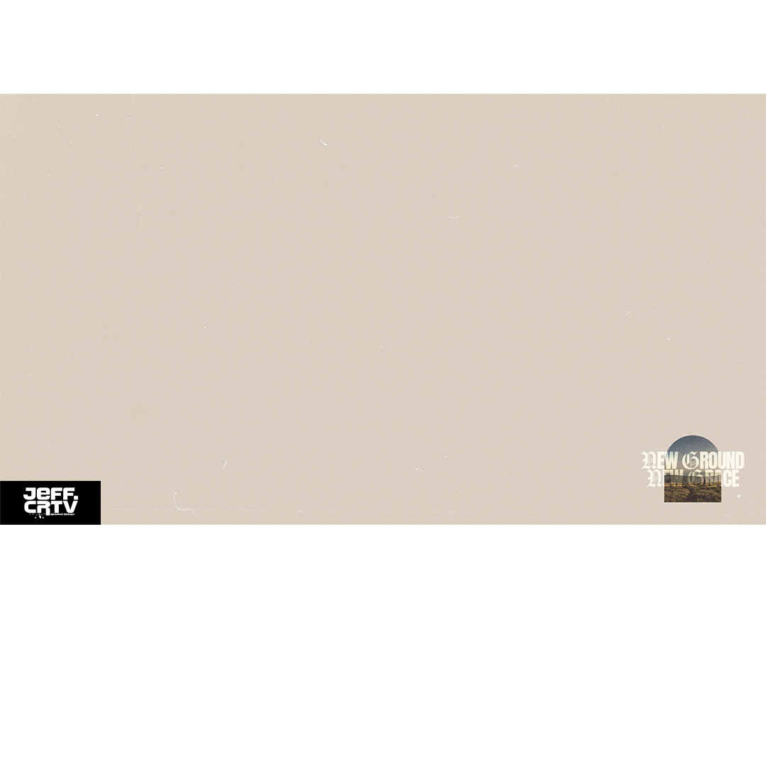 WEBSITE PLACEMENT TEMPLATE 4.png