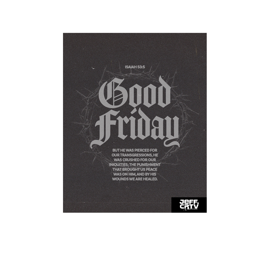 WEBSITE SOCIAL PLACEMENT TEMPLATE 4.png