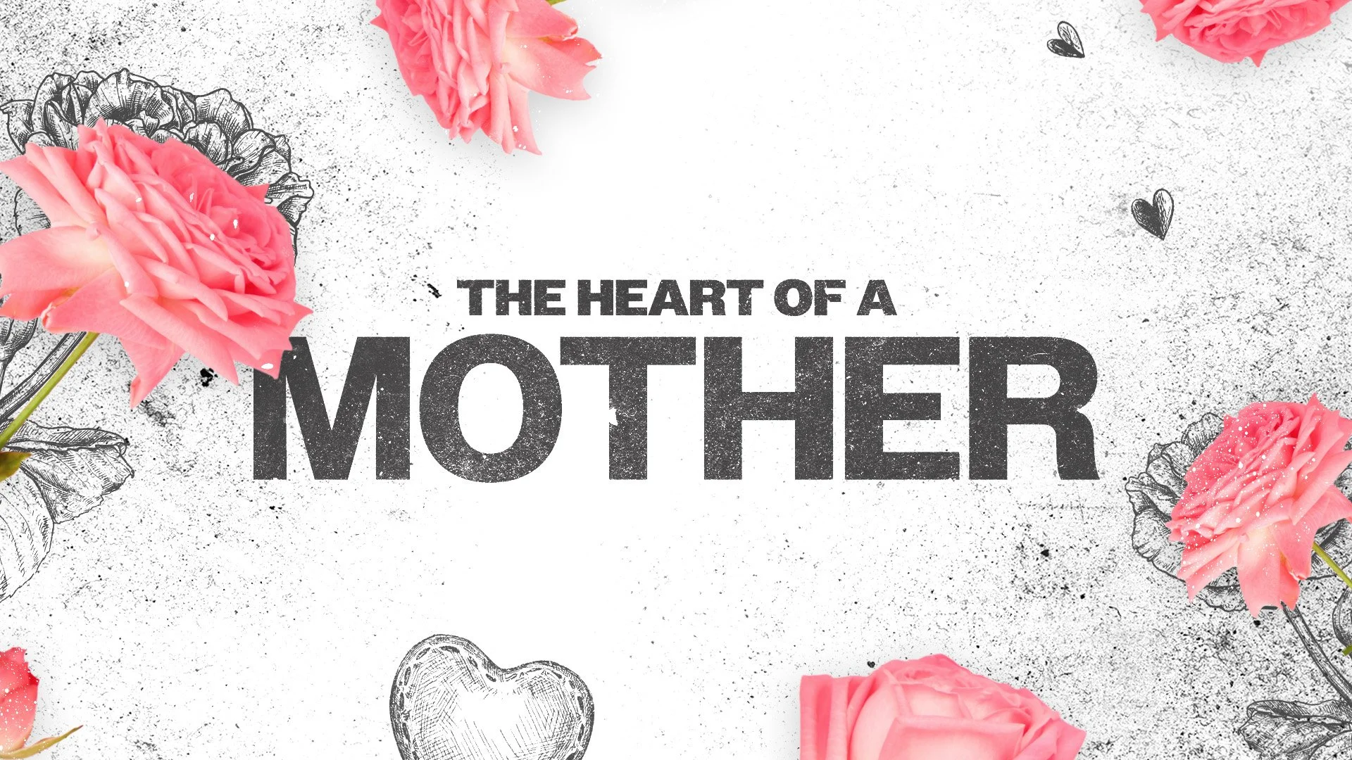 The-Heart-Of-A-Mother-Main-Graphic-1920x1080.jpg