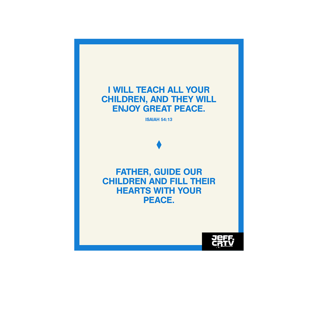 WEBSITE SOCIAL PLACEMENT TEMPLATE 3.png