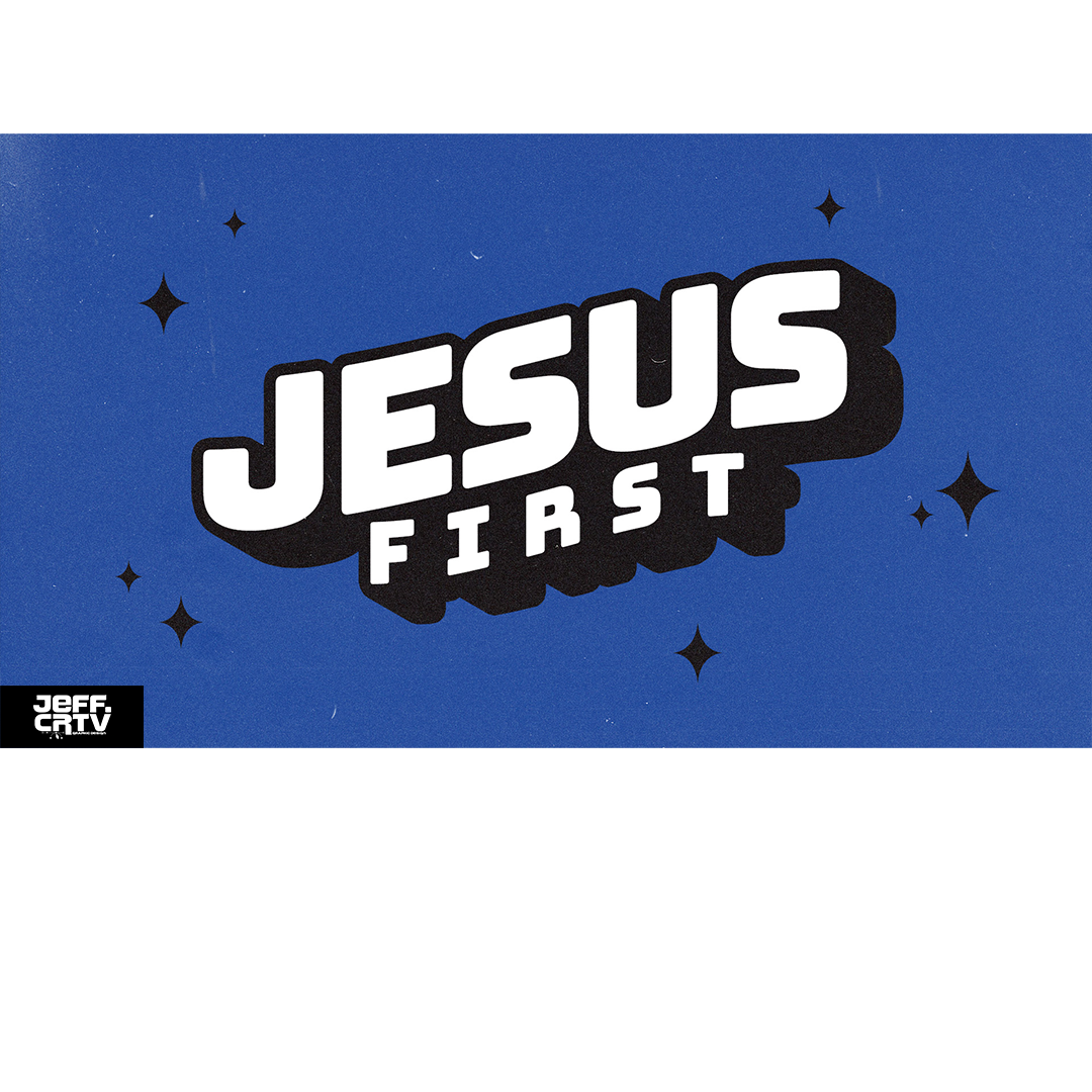 WEBSITE PLACEMENT TEMPLATE 3.png