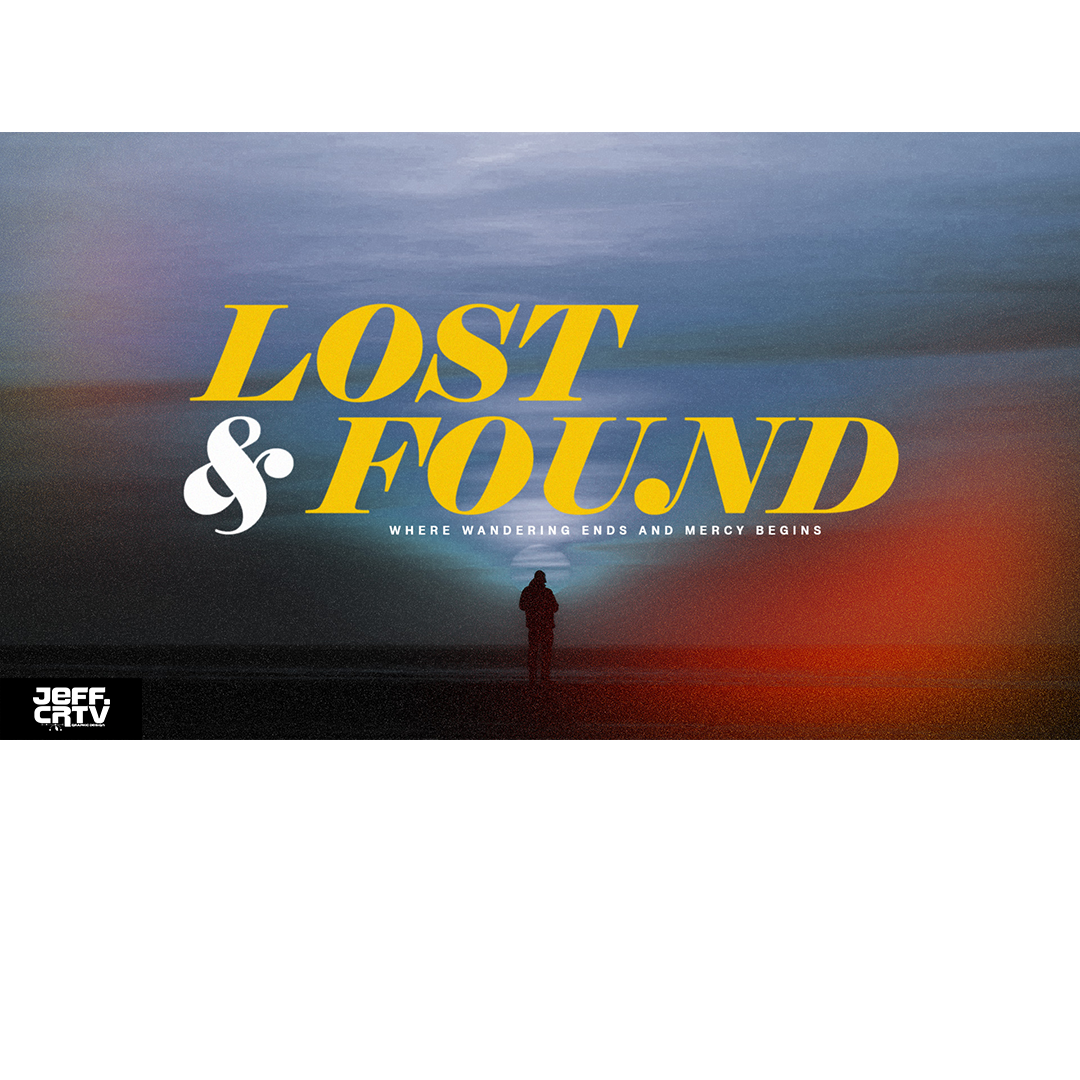 WEBSITE PLACEMENT TEMPLATE Baptism.png