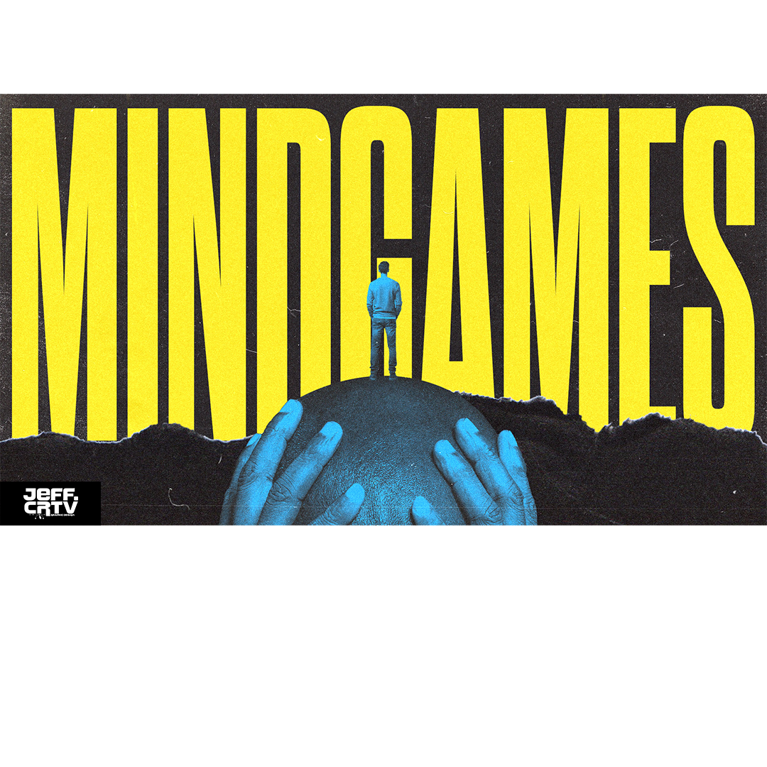 WEBSITE PLACEMENT TEMPLATE 8.png