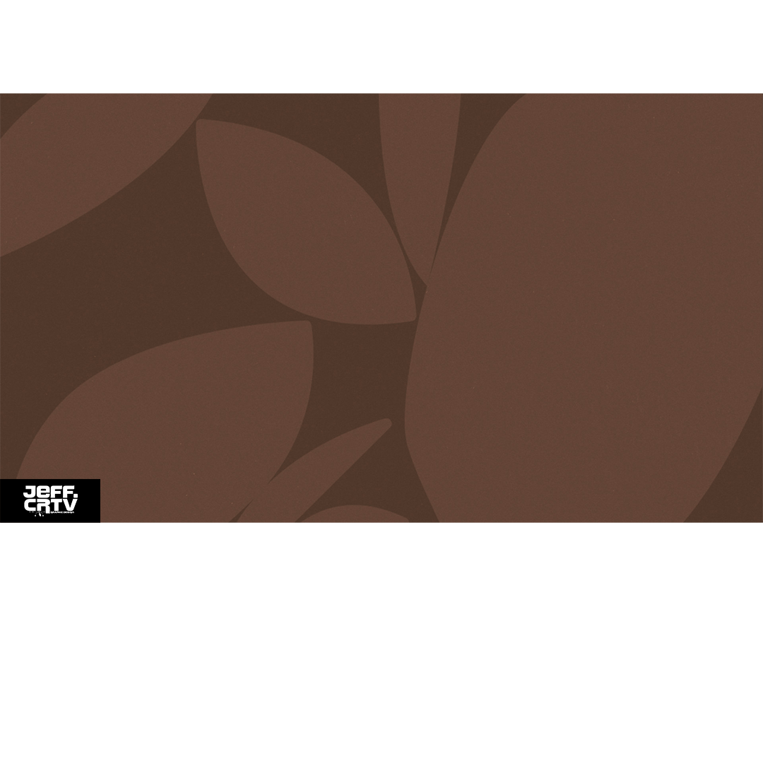 WEBSITE SOCIAL PLACEMENT TEMPLATE 4.png