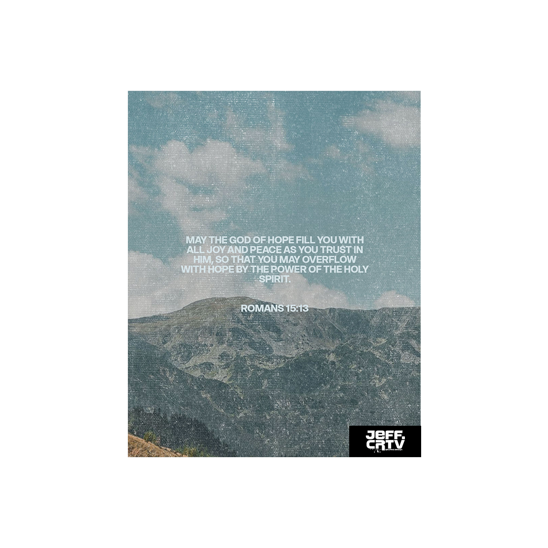 WEBSITE PLACEMENT TEMPLATE 1.png