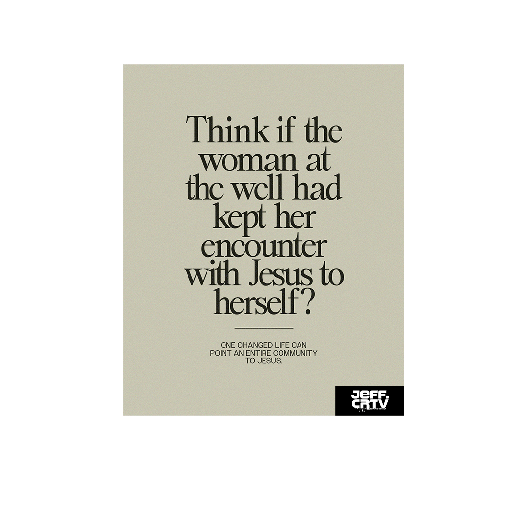 WEBSITE SOCIAL PLACEMENT TEMPLATE 5.png