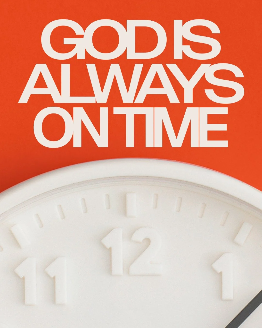 God Is Always On Time.jpg