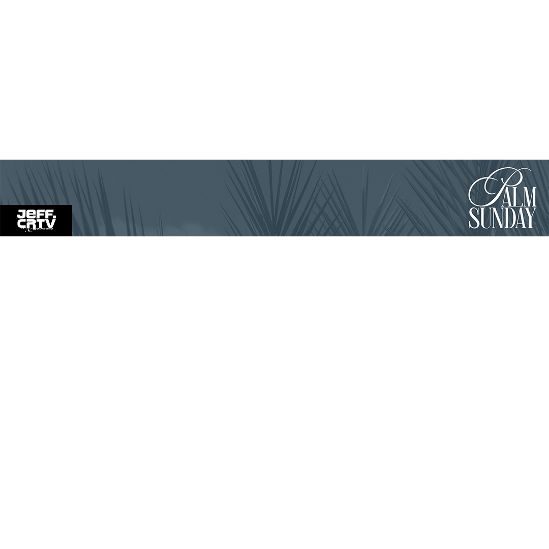 WEBSITE SOCIAL PLACEMENT TEMPLATE 3.png