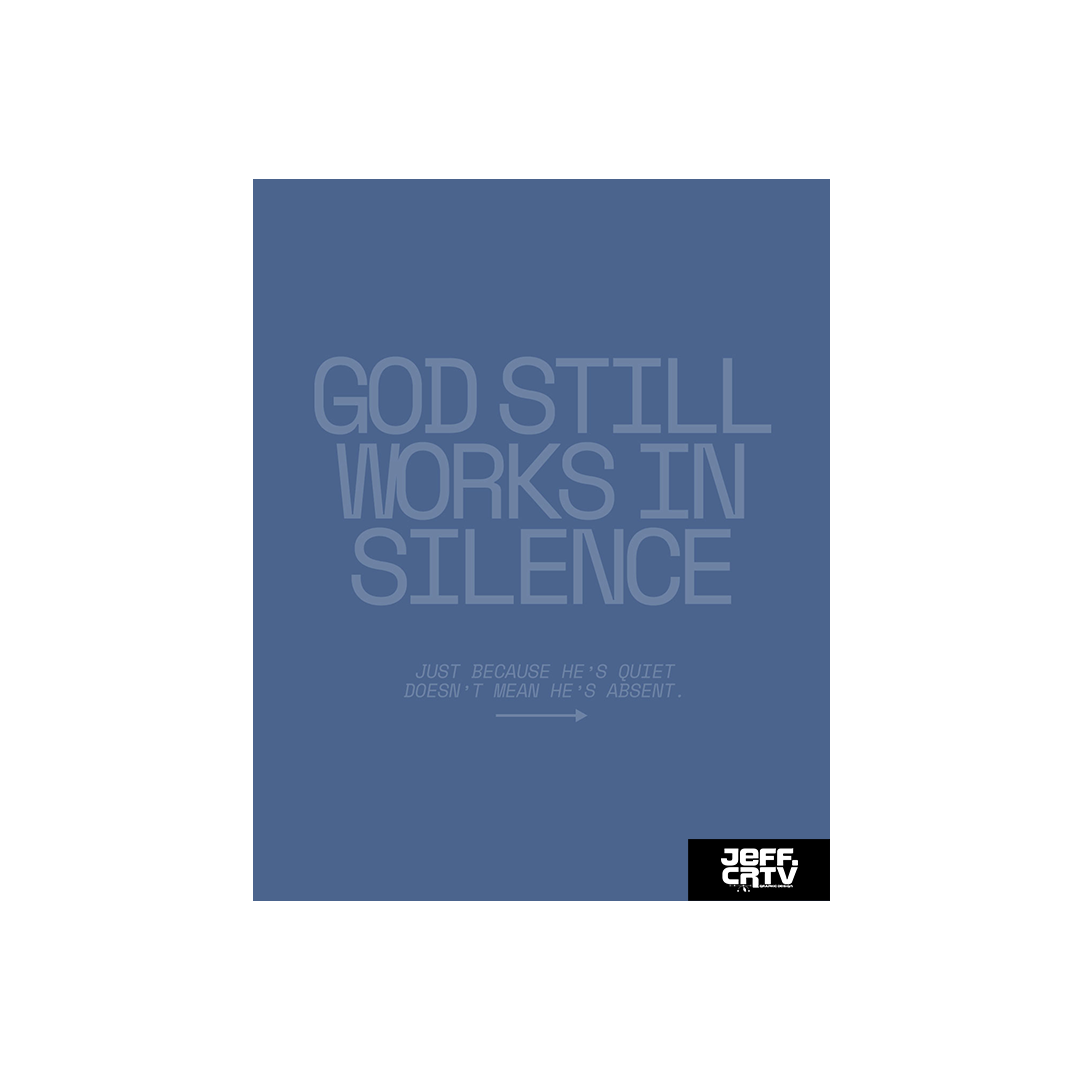 WEBSITE SOCIAL PLACEMENT TEMPLATE 2.png