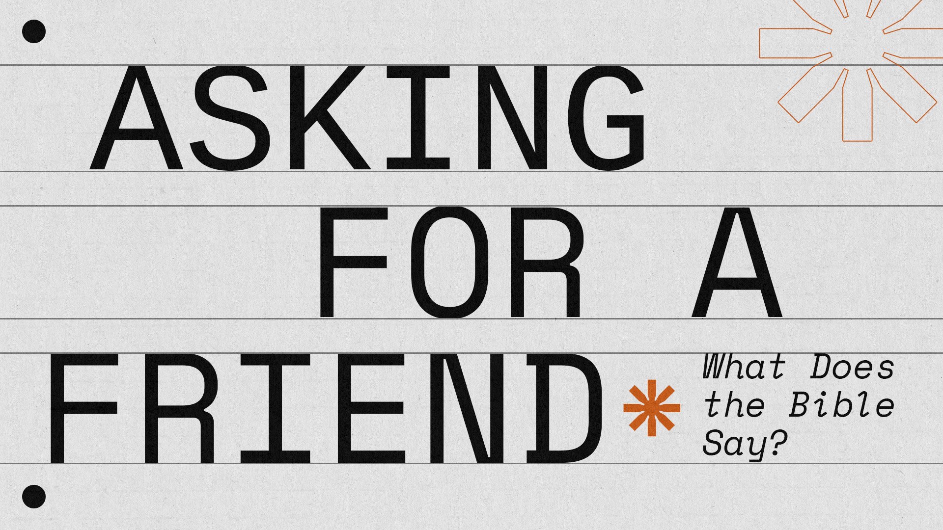 Asking-For-A-Friend-Main-Graphic-1920x1080.jpg