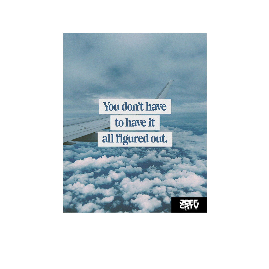 WEBSITE SOCIAL PLACEMENT TEMPLATE 1.png