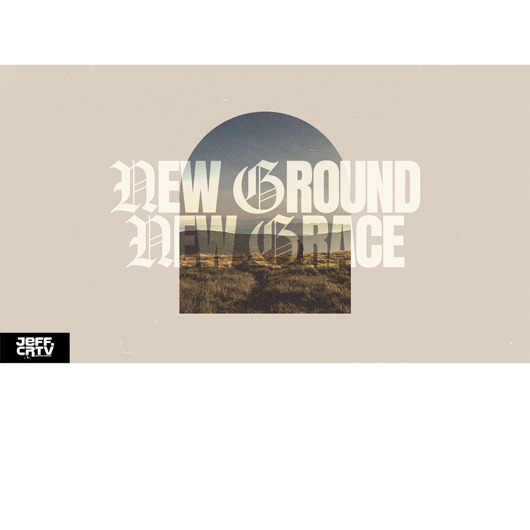 WEBSITE PLACEMENT TEMPLATE 3.png