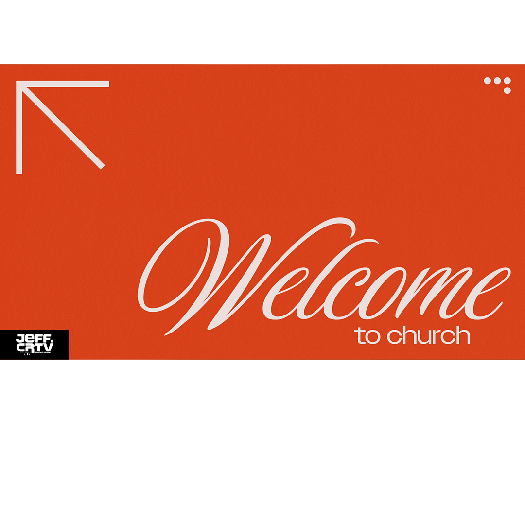 WEBSITE SOCIAL PLACEMENT TEMPLATE 1.png
