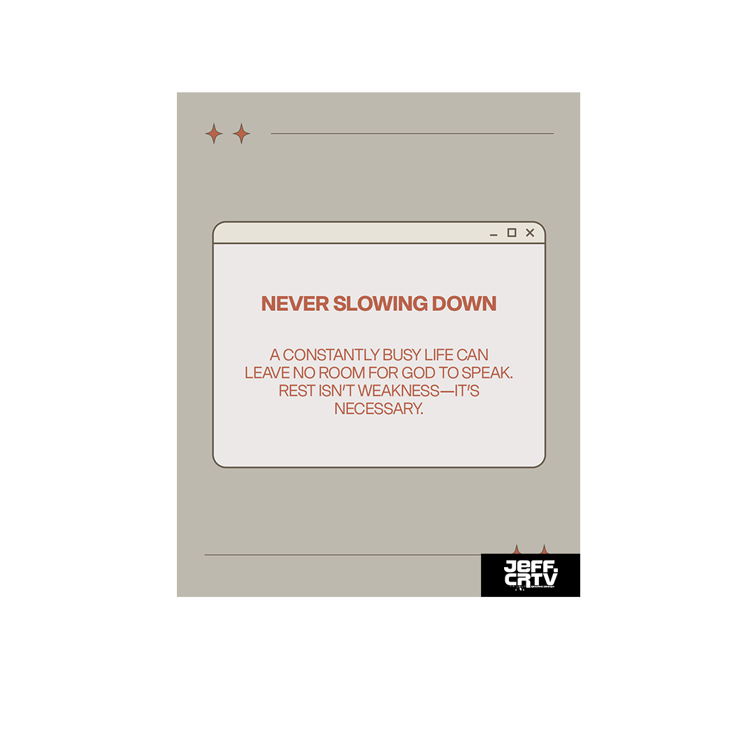 WEBSITE PLACEMENT TEMPLATE 4.png