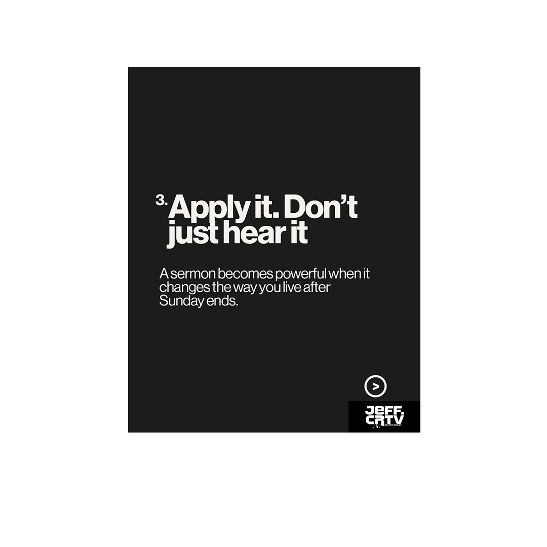 WEBSITE PLACEMENT TEMPLATE 4.png