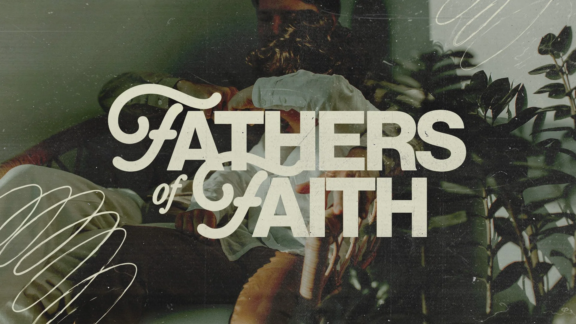 Fathers-Of-Faith-Main-Graphic-1920x1080.jpg