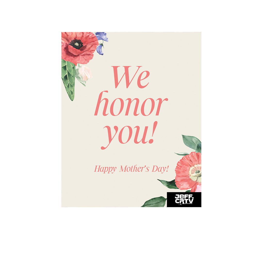 WEBSITE SOCIAL PLACEMENT TEMPLATE 6.png