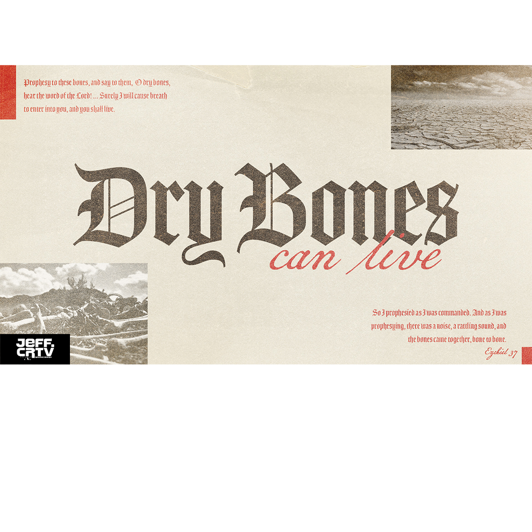 WEBSITE SOCIAL PLACEMENT TEMPLATE 1.png