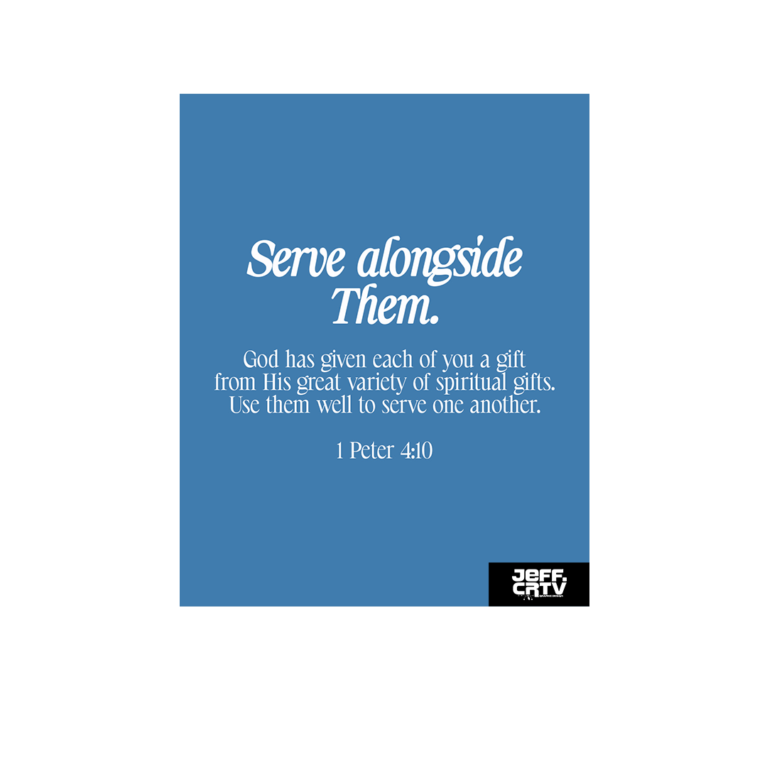 WEBSITE PLACEMENT TEMPLATE 5.png