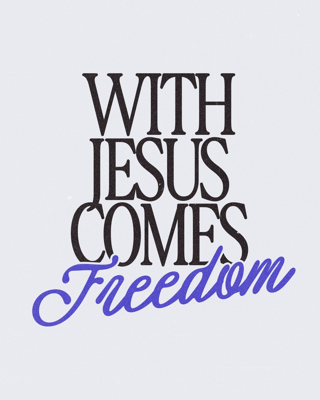 Freedom.jpg
