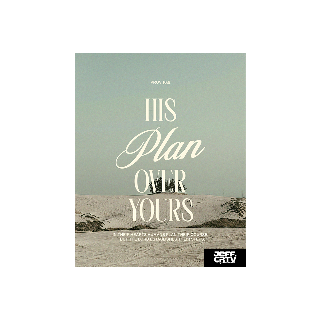 WEBSITE PLACEMENT TEMPLATE 2.png