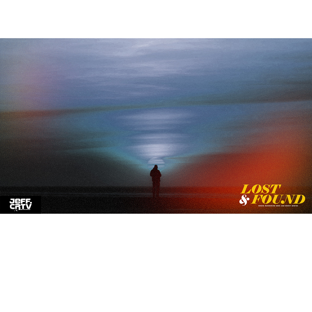 WEBSITE PLACEMENT TEMPLATE Baptism 1.png