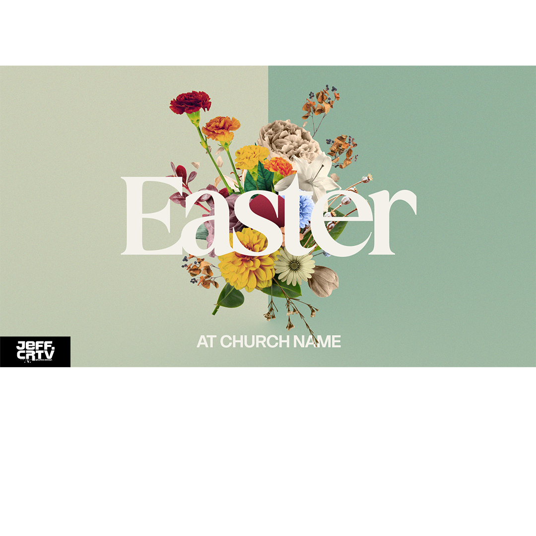 WEBSITE PLACEMENT TEMPLATE 1.png