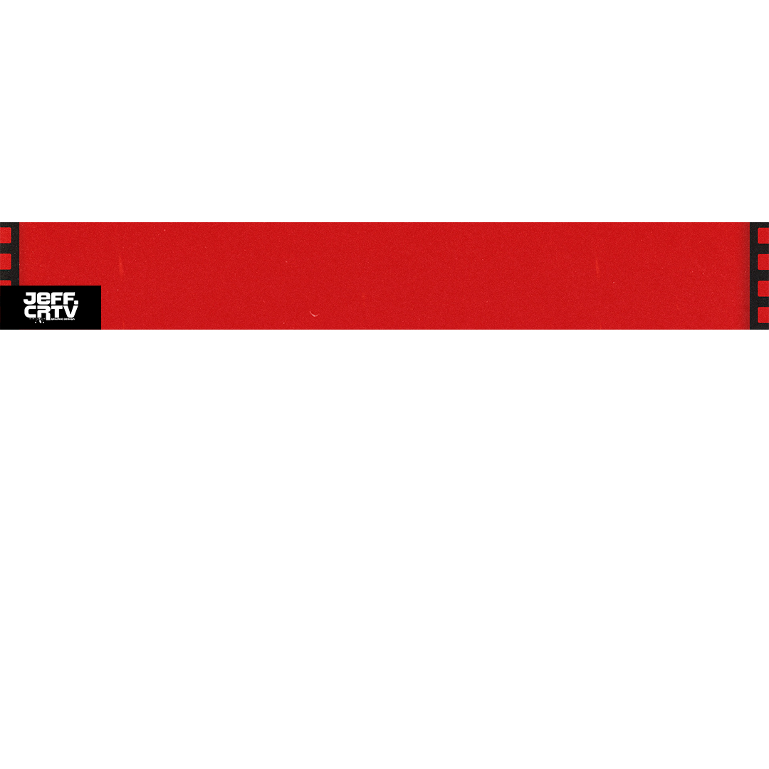 WEBSITE SOCIAL PLACEMENT TEMPLATE 2.png